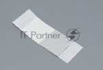 Термопаста с фазовым переходом Honeywell PTM-7950 20х20х0,2 мм