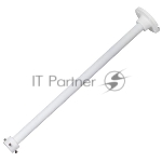 Кронштейн Dahua DH-PFB220C