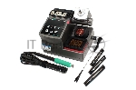 Паяльная станция  AIFEN 23 A9 Pro