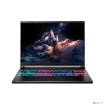 Фото временно отсутствует