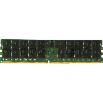 Память оперативная Samsung DDR5 128GB RDIMM 6400