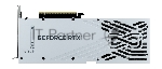 Видеокарта Palit GeForce RTX 5070 WHITE OC, 12 GB GDDR7, 192 bit, 3xDisplayPort, HDMI, GPU 2325 MHz, вид 31