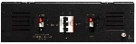 Батарея для ИБП Бастион SKAT BС 240/9 RACK, вид 13