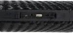 Микрофон проводной Audio-Technica ATM510 черный, вид 3