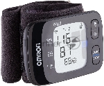 Тонометр запястный Omron RS7 Intelli IT, вид 32