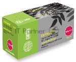 Картридж лазерный Cactus CS-TK5240Y желтый (3000 стр.) для Kyocera Ecosys M5526cdn/M5526cdw/P5026cdn/P5026cdw