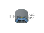 Ролик подхвата CET CET1132 для HP LaserJet 1010/1015/1020/1022