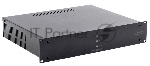 SKAT -V.12DC-18 Rack источник питания 12В,18А, высота 2U 5 Информ. выходов SKAT -V.12DC-18 Rack power supply 12V, 18A, height 2U 5 inform. exits