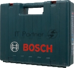Перфоратор Bosch GBH 2-26 DRE Professional, SDS-plus, 800 Вт, 2,7 Дж, от сети, вид 2