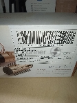 (Поврежденная упаковка) Фен BABYLISS AS952E GOLD
