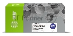 Картридж струйный Cactus CS-EPT9651 черный (187мл) для Epson WorkForce Pro WF-M5299DW/M5799DWF