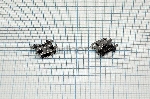 Разъем Micro USB для ZTE V970 V880