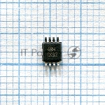 Контроллер TPS77316 DGKRG4