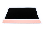 Матрица со стеклом LG LM235UH1(SD)(A2) iMac 24 M1 M3 A2438 A2439 A2873 A2874 Mid2021 Late2023 Orange