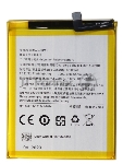 Аккумулятор (батарея) для Xiaomi Mi 9 (BM3L) 3300mAh VoltPack