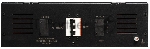 Батарея для ИБП Бастион SKAT BС 240/9 RACK, вид 12