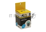 Расходные материалы Hi-Black 98052090141 Картридж лазерный для Samsung CLP-300 (Hi-Black) CLP-C300A с чипом