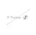 Светильник светодиодный PWP-С4 1500 45Вт 4000К 4000лм IP65 COMPACT (аналог ЛСП) JazzWay 5016675
