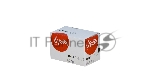 Картридж лазерный Sakura 71B50K0 для Lexmark CS317dn/CS417dn/CS517de/CX317dn/CX417dn/CX417de/CX517de, черный, 3000 к.