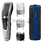 Машинка для стрижки Philips HC5650/15