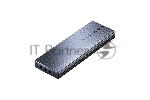 Разветвитель - сплиттер Vention HDMI 19F/8x19F на 8 мониторов