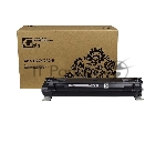 Картридж лазерный GalaPrint GP C4129X черный (10000 стр.) для HP LaserJet 5100/5000/5100dtn/5100tn/Canon LBP-62X/CRG-H