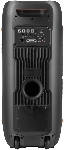 Портативная колонка Defender Boomer 200, вид 9