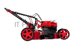 Газонокосилка бензиновая MTX GL51SP-K, 4,5 л.с., вид 10
