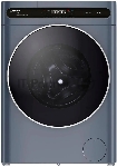 Стиральная машина Kraft Technology TCH-HD8529SDB