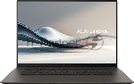 Ноутбук Asus Zenbook S UM5606GA-SS261W/16"/OLED/AMD Ryzen AI 9 HX 470/32Gb/2Tb SSD/AMD Radeon 880M/3K/Windows 11 Home/серый/1.5kg