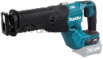 Сабельная пила Makita JR001GZ аккум. 3000ход/мин