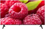 Телевизор HARPER 60" 60Q770TS черный QLED 4K UHD 60Hz Android TV 2GB/16GB