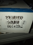 (Б/У) Нaушники HONOR CHOICE WRL ROS-ME01 WHITE 5504ABGP [См.Описание!]