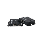 Удлинитель Dahua DH-PFM702