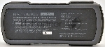 Пуско-зарядное устройство Berkut JSL-27000