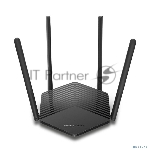 Фото временно отсутствует