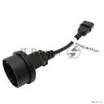 Фото временно отсутствует