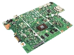 Материнская плата для Asus X441NA 4G/N3350