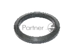 Фрикционное кольцо для снегоуборщика 100x123x15 мм 144018