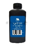 Тонер NVPrint для HP M304/M404/M528 Premium (CF259A/X, CF289A, CF237A, W1360A/X, W1470A) (150г) HP LJM304/M404/M428/M528/M507/M610/M611/M612/M634/M635/M636/M607/M608/M609/M631/M632/M211/ M236 совместимый