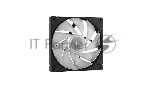 Компьютерный корпус DeepCool CH560 Digital черный (R-CH560-BKAPE4D-G-1) (ATX, без БП, 2хUSB, с окном), вид 31