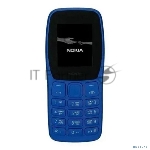 Фото временно отсутствует