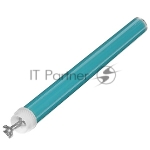Барабан HP LJ P2035/2055 (Content) OEM color с втулкой