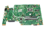 Материнская плата для Asus X705QA A10-9620P донор компонентов