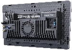 Автомагнитола Prology MPA-380, 2 DIN, 9", Android 13, Bluetooth, USB Type-A, GPS, 4G, CarPlay, вид 10