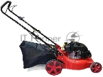 Бензиновая газонокосилка Edon GML-460/4600, вид 13