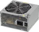 Блок питания Accord ACC-350W-12, 350Вт, 120мм, серый
