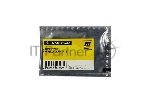 Чип к картриджу Kyocera FS-8020 (Hi-Black),new TK-895, 6K, C