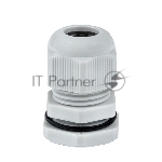 Сальник PG11 IP54 EKF plc-pg-11