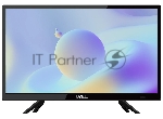 Телевизор Polar 24" P24L24T2C (YY) черный DLED HD 60Hz